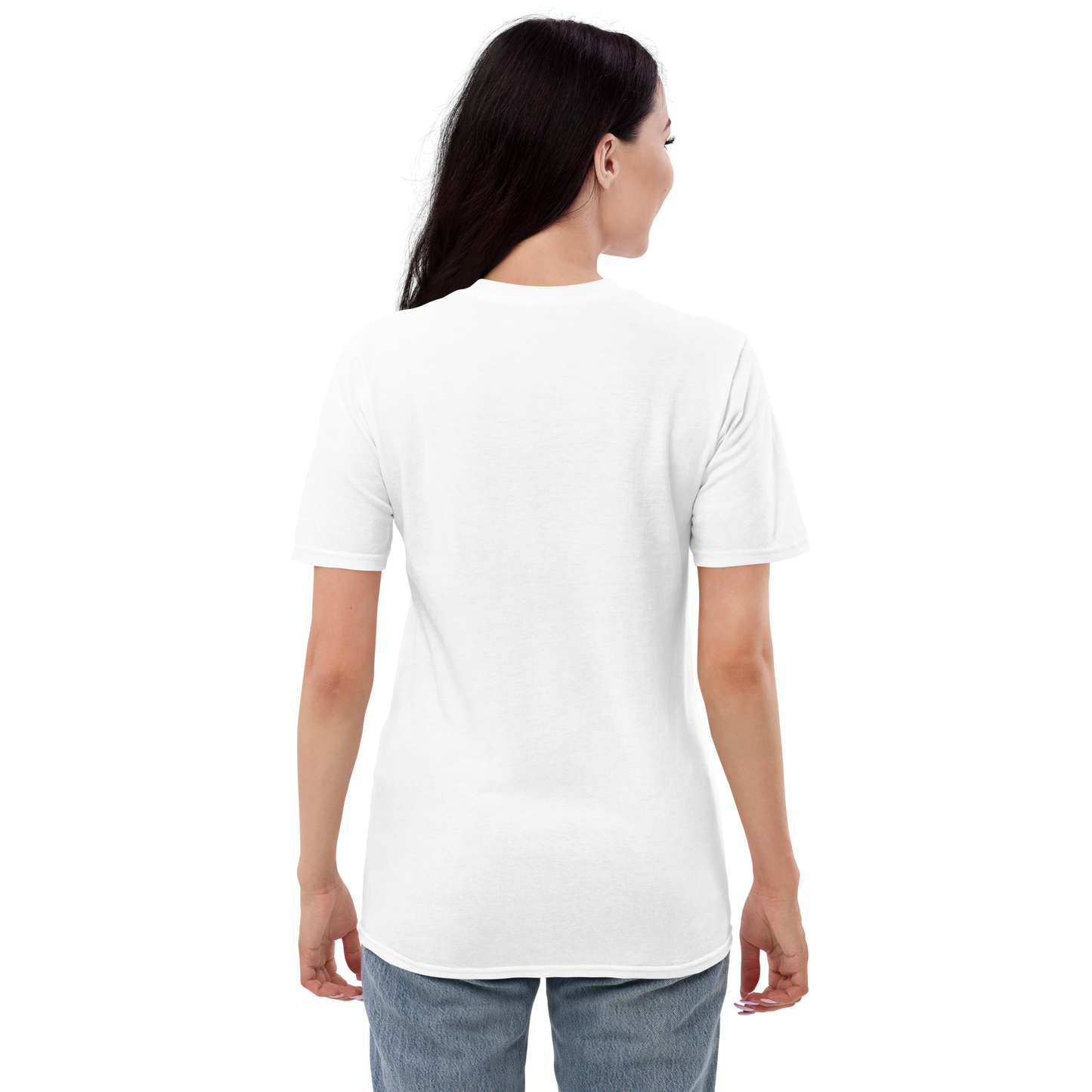 BluntDAO Short-Sleeve T-Shirt